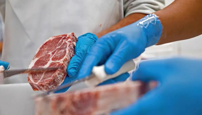 Conab: aumento na produção de carnes deve manter preços baixos